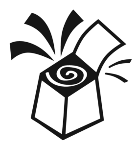 Virtual Facilitation / Flow Ahead